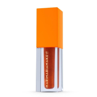 Mari Maria Gloss Fire Kiss Bergamota
