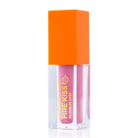 Mari Maria Gloss Fire Kiss Bubble Gum