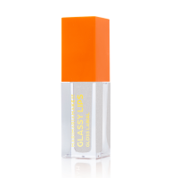 Mari Maria Glassy Lips Sugar