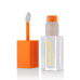 Mari Maria Glassy Lips Sugar