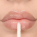 Mari Maria Glassy Lips Sugar