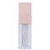 Mari Maria Glassy Lips Sugar