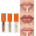 Mari Maria Glassy Lips Sugar