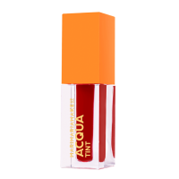 Mari Maria Acqua Tint Rouge