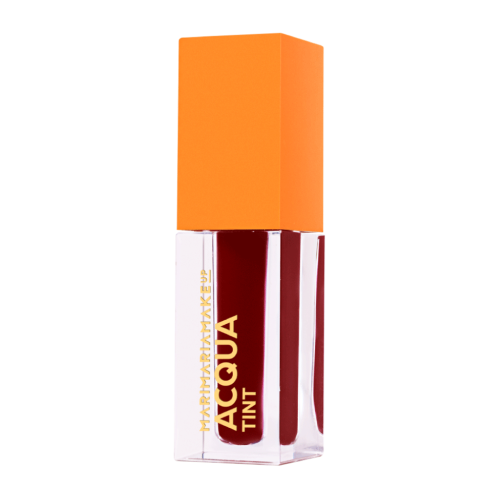 Mari Maria Acqua Tint Jam