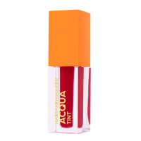 Mari Maria Acqua Tint Cherry