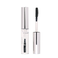 Ruby Rose Gel para Sobrancelhas Girly Club Blow