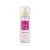 Body Splash Barbours 200ml Todas as Fragrâncias Perfume Corporal Refrescante e Duradouro
