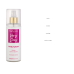 Body Splash Barbours 200ml Todas as Fragrâncias Perfume Corporal Refrescante e Duradouro