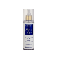 Body Splash Barbours 200ml Todas as Fragrâncias Perfume Corporal Refrescante e Duradouro - ALTER EGO