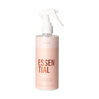 Brae Essential Spray Finalizador 260Ml
