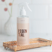 Brae Essential Spray Finalizador 260Ml