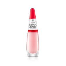 Impala Base Unhas Fracas