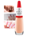 Impala Base Unhas Fracas