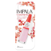 Impala Base Unhas Fracas