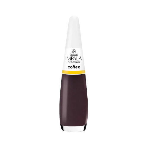 Impala Coffee
