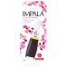 Impala Coffee