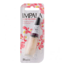 Impala Glitter Sublime