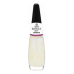 Impala Glitter Sublime