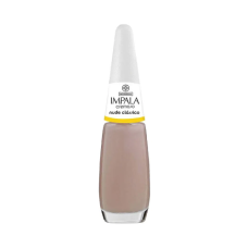 Impala Nude Classico