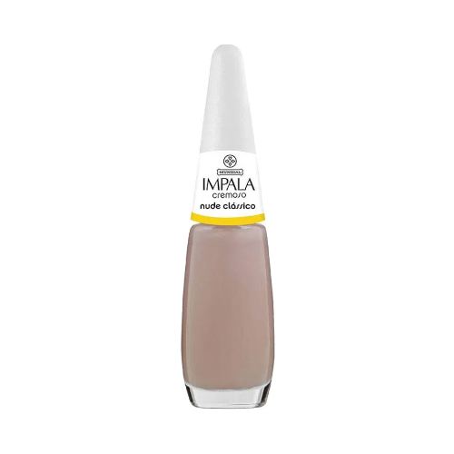 Impala Nude Classico