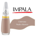 Impala Nude Classico