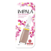 Impala Nude Classico