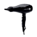 Kiss New York Secador de Cabelo Pro Ion 127V