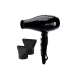 Kiss New York Secador de Cabelo Pro Ion 127V