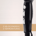 Kiss New York Secador de Cabelo Pro Ion 127V