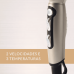 Kiss New York Secador De Cabelo Tourmaline Ion 127v