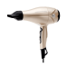 Kiss New York Secador De Cabelo Tourmaline Ion 127v