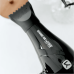 Kiss New York Secador de Cabelos Ceramic Ion 1900w - Preto