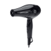 Kiss New York Secador de Cabelos Ceramic Ion 1900w - Preto