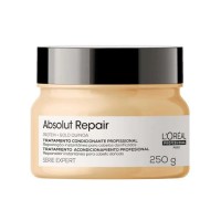 L'Oréal Máscara Absolut Repair 250G