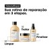 L'Oréal Máscara Absolut Repair 250G