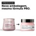 L'Oréal Máscara Vitamino Color 250G