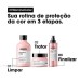L'Oréal Máscara Vitamino Color 500G