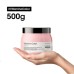L'Oréal Máscara Vitamino Color 500G
