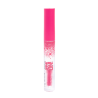 Ruby Rose Game On Gel Incolor
