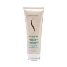 Senscience Condicionador Silk Moisture 240Ml