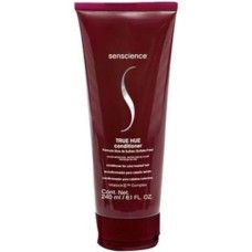 Senscience Condicionador True Hue 240Ml