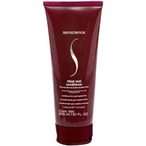 Senscience Condicionador True Hue 240Ml