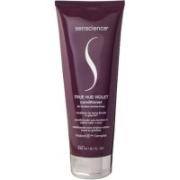 Senscience Condicionador True Hue Violet 240Ml