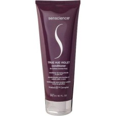 Senscience Condicionador True Hue Violet 240Ml