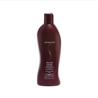 Senscience Shampoo True Hue 280Ml