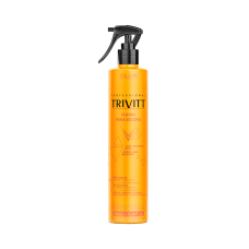 Trivitt Fluído Para Escova Tradicional