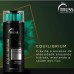 Truss Condicionador Equilibrium 300Ml