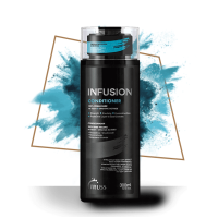 Truss Condicionador Infusion 300Ml