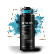 Truss Condicionador Infusion 300Ml